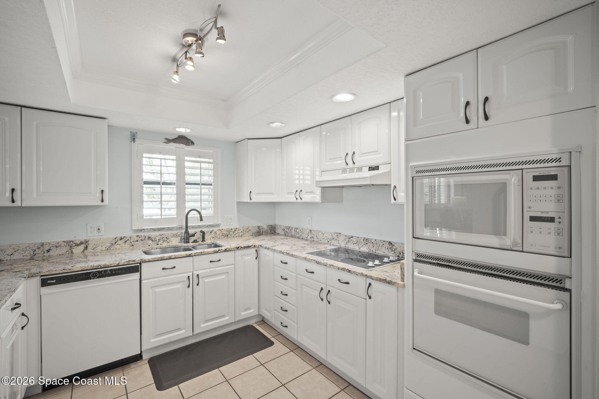 1525 Minutemen Causeway 108