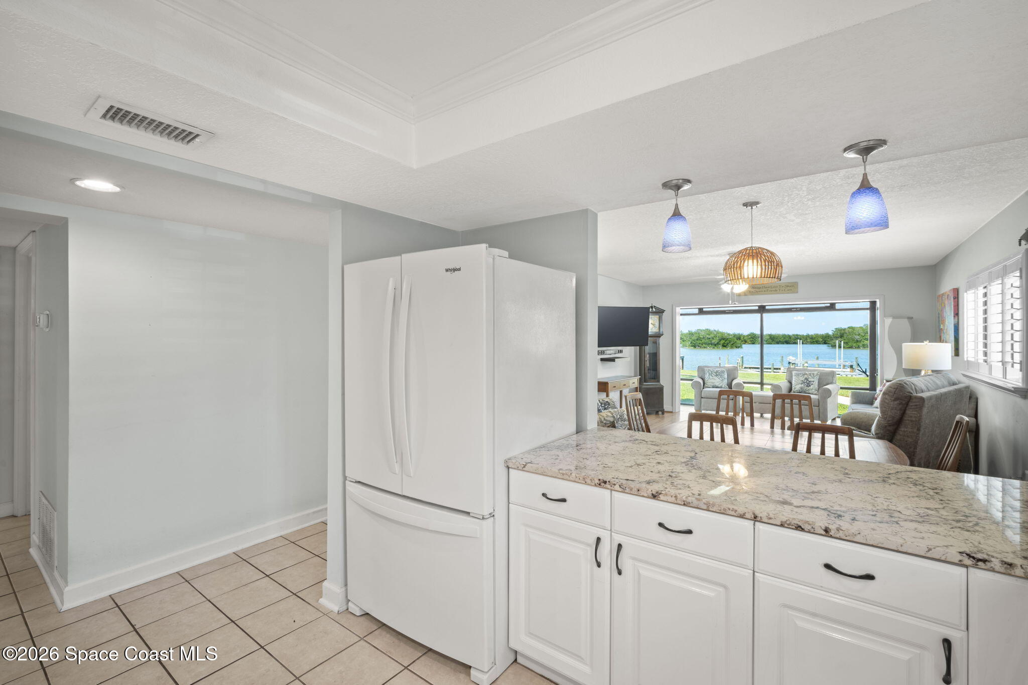 1525 Minutemen Causeway 108