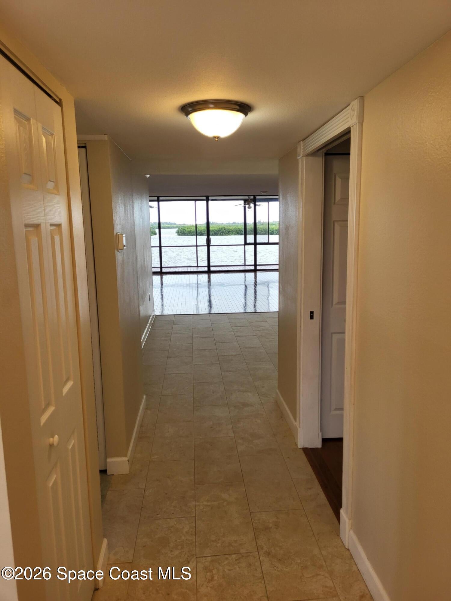 1825 Minutemen Causeway 306