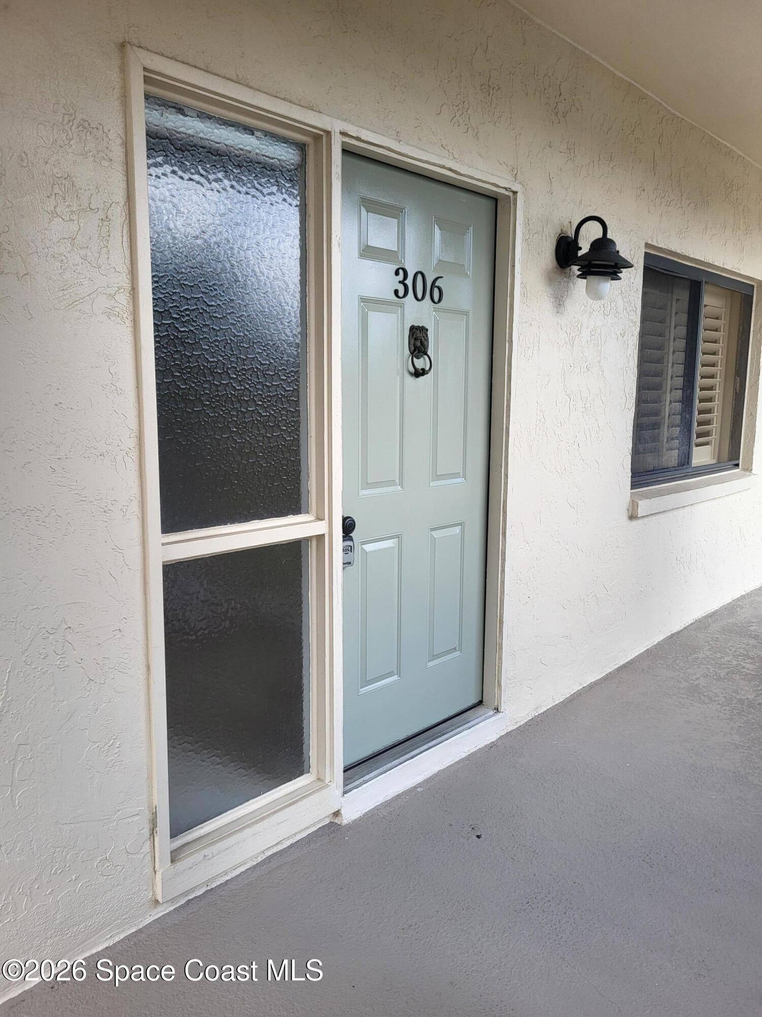 1825 Minutemen Causeway 306