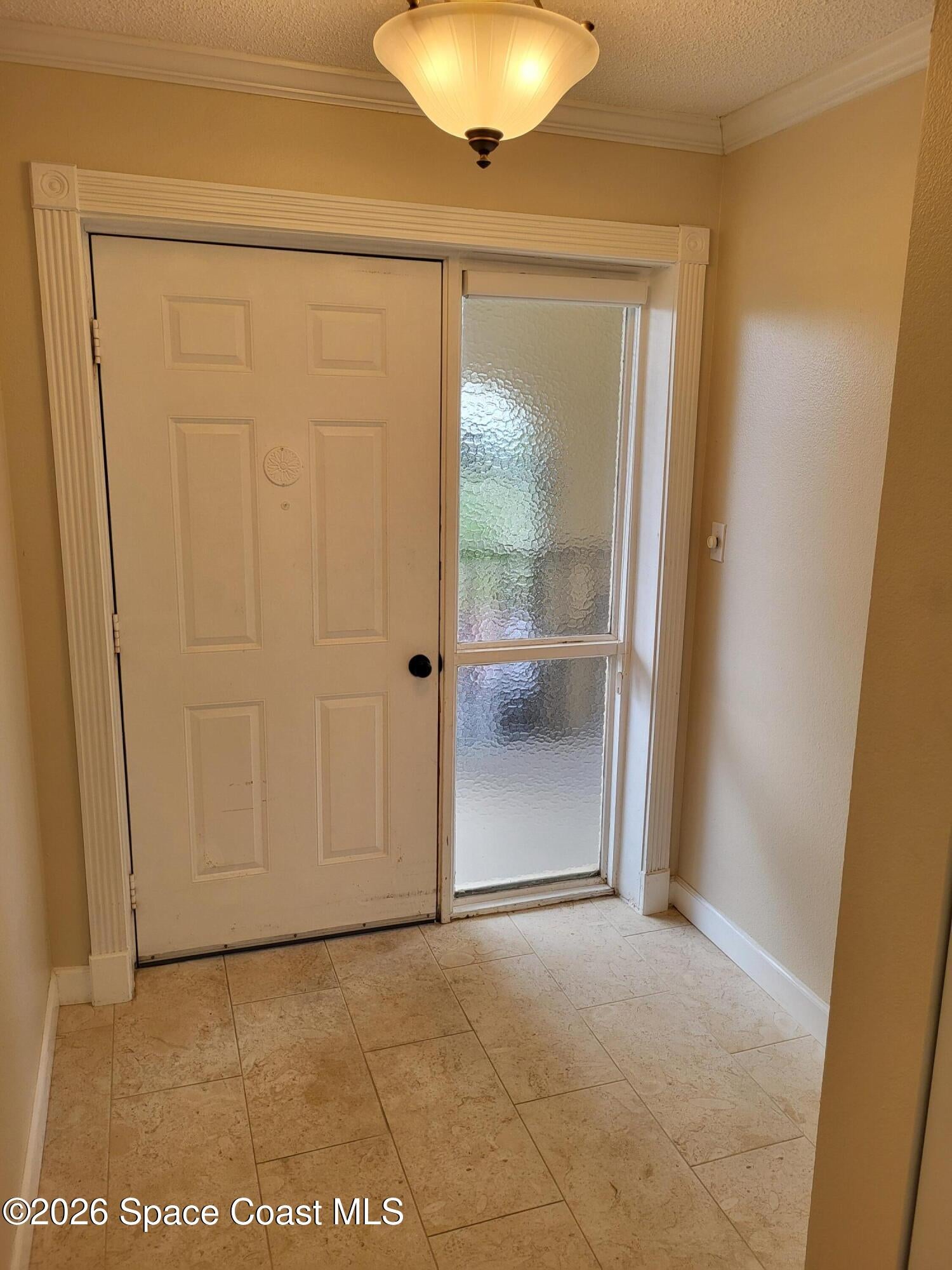 1825 Minutemen Causeway 306