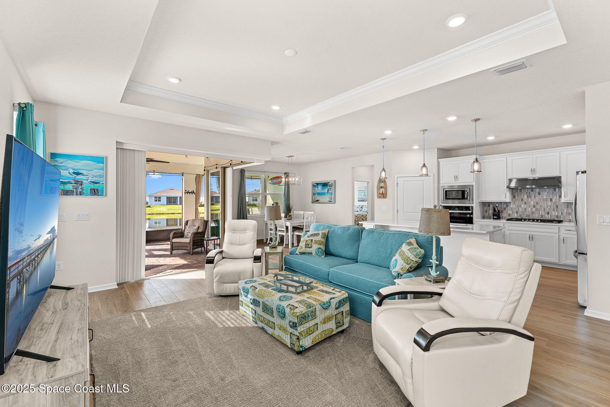 8870 Shoreline Avenue