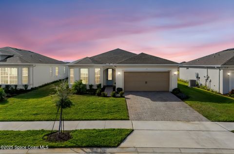 8870 Shoreline Avenue Melbourne FL 32940