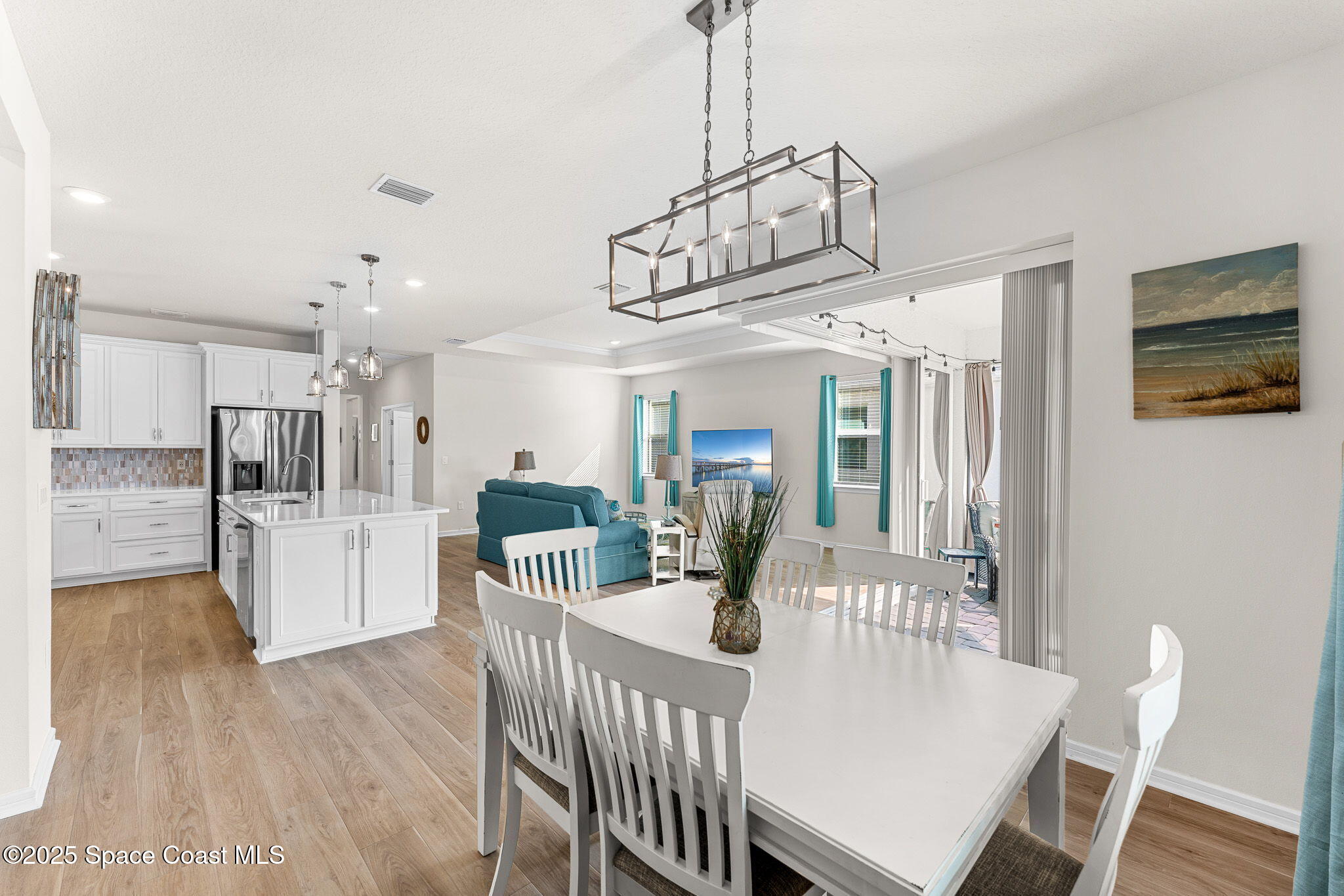 8870 Shoreline Avenue