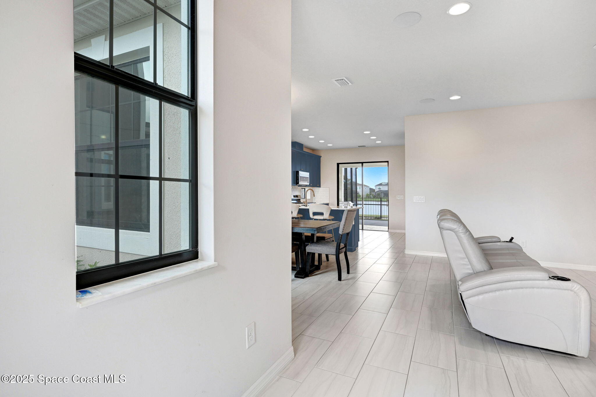 2724 Blazing Star Drive