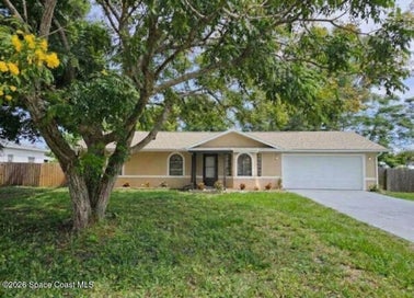 5923 Ackard Avenue Cocoa FL 32927