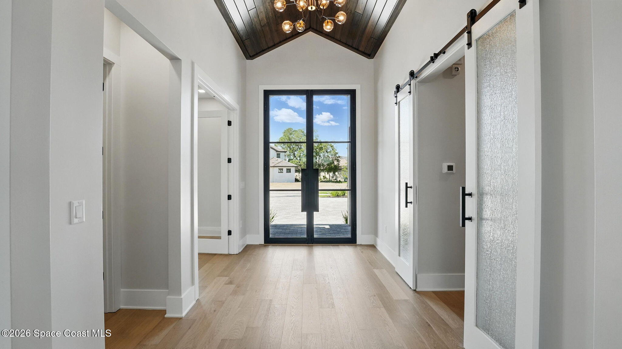 8030 Waxwing Circle