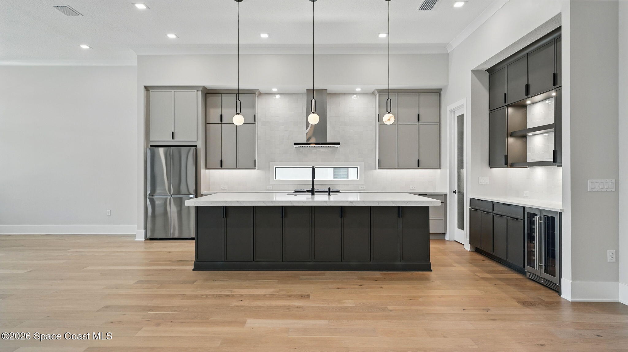 8030 Waxwing Circle