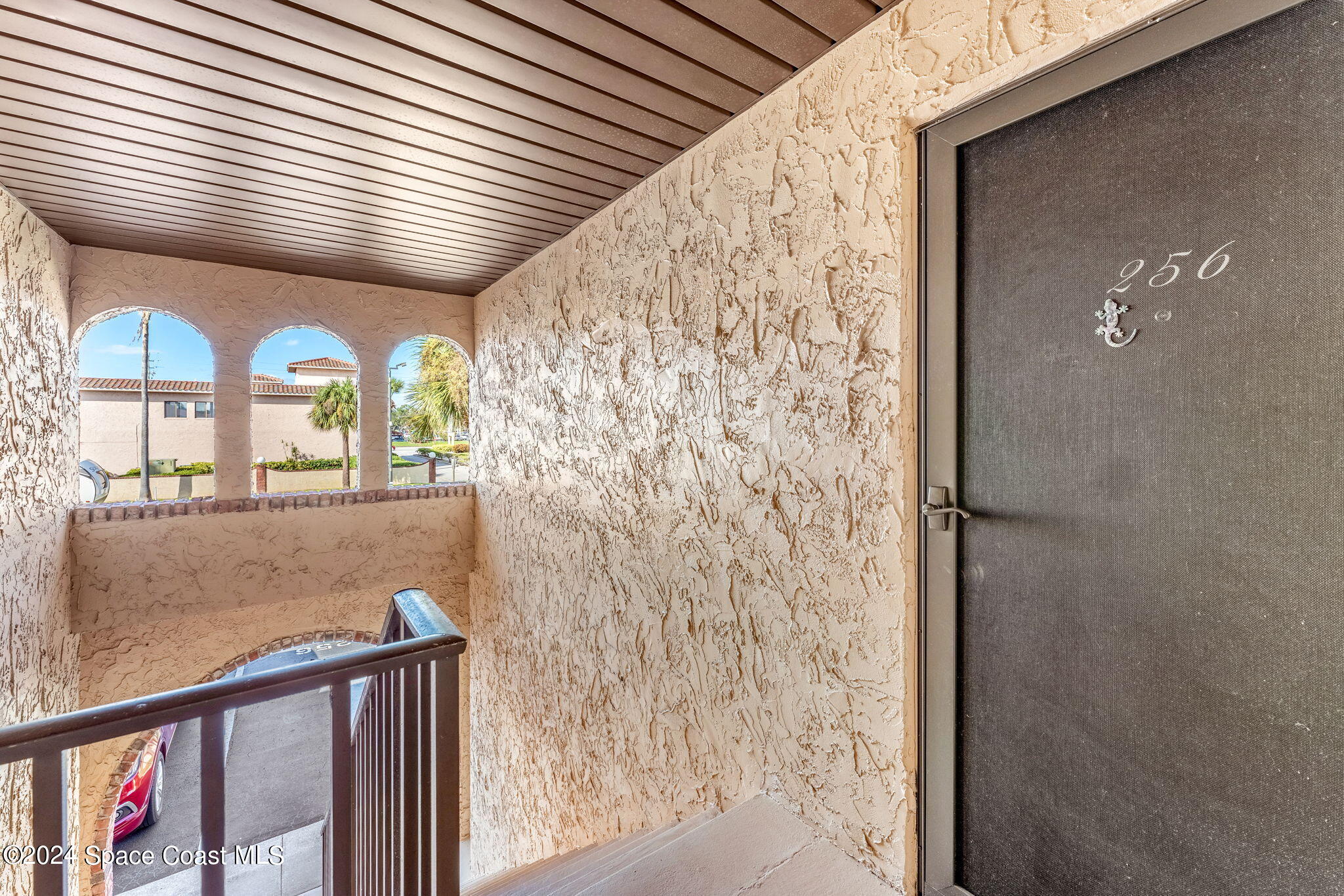 256 San Paulo Circle 11256