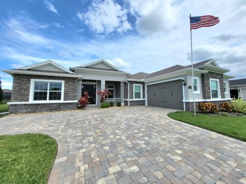 8341 Paragrass Avenue Melbourne FL 32940