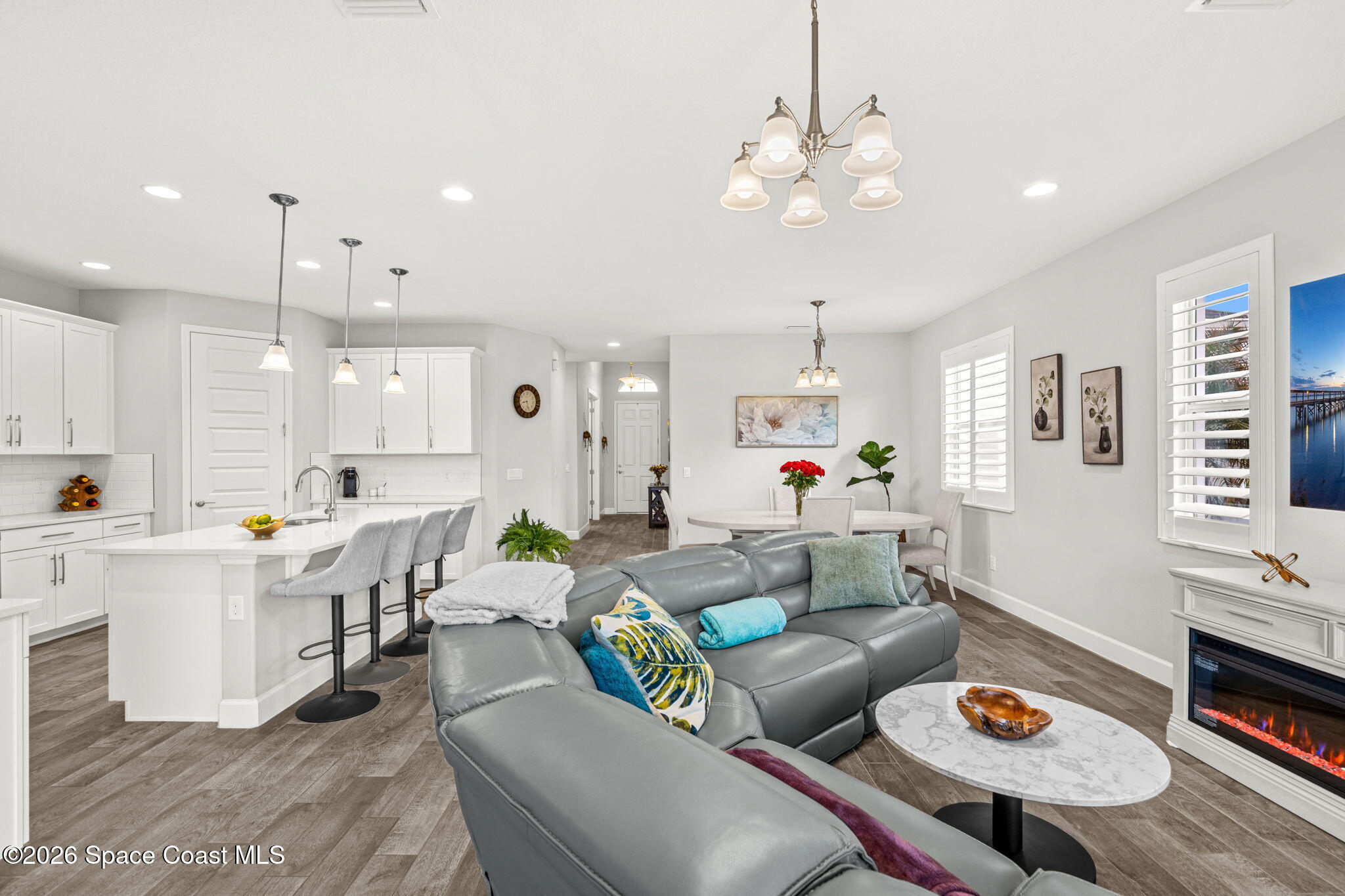 3825 Archdale Street