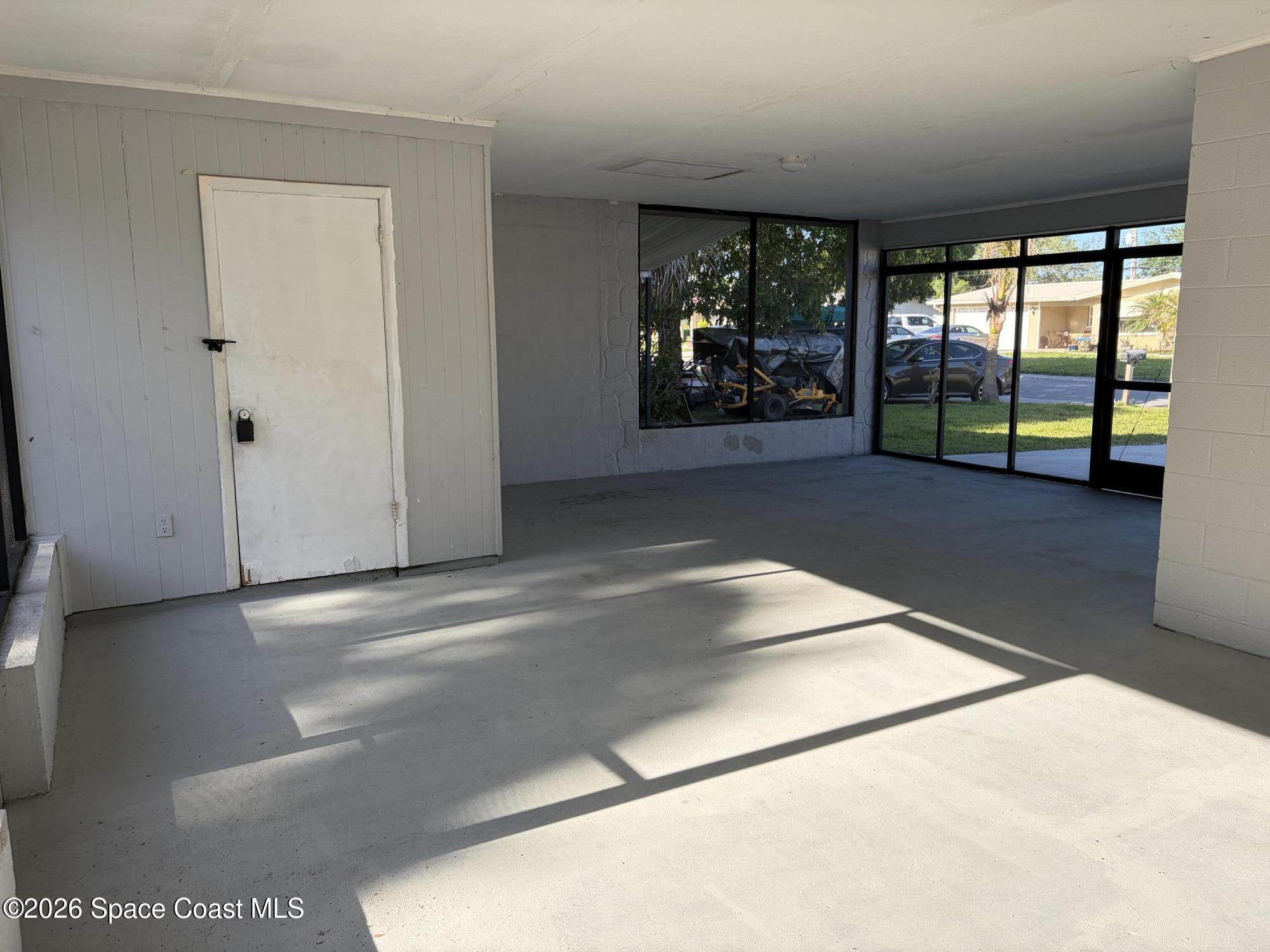 965 Date Avenue