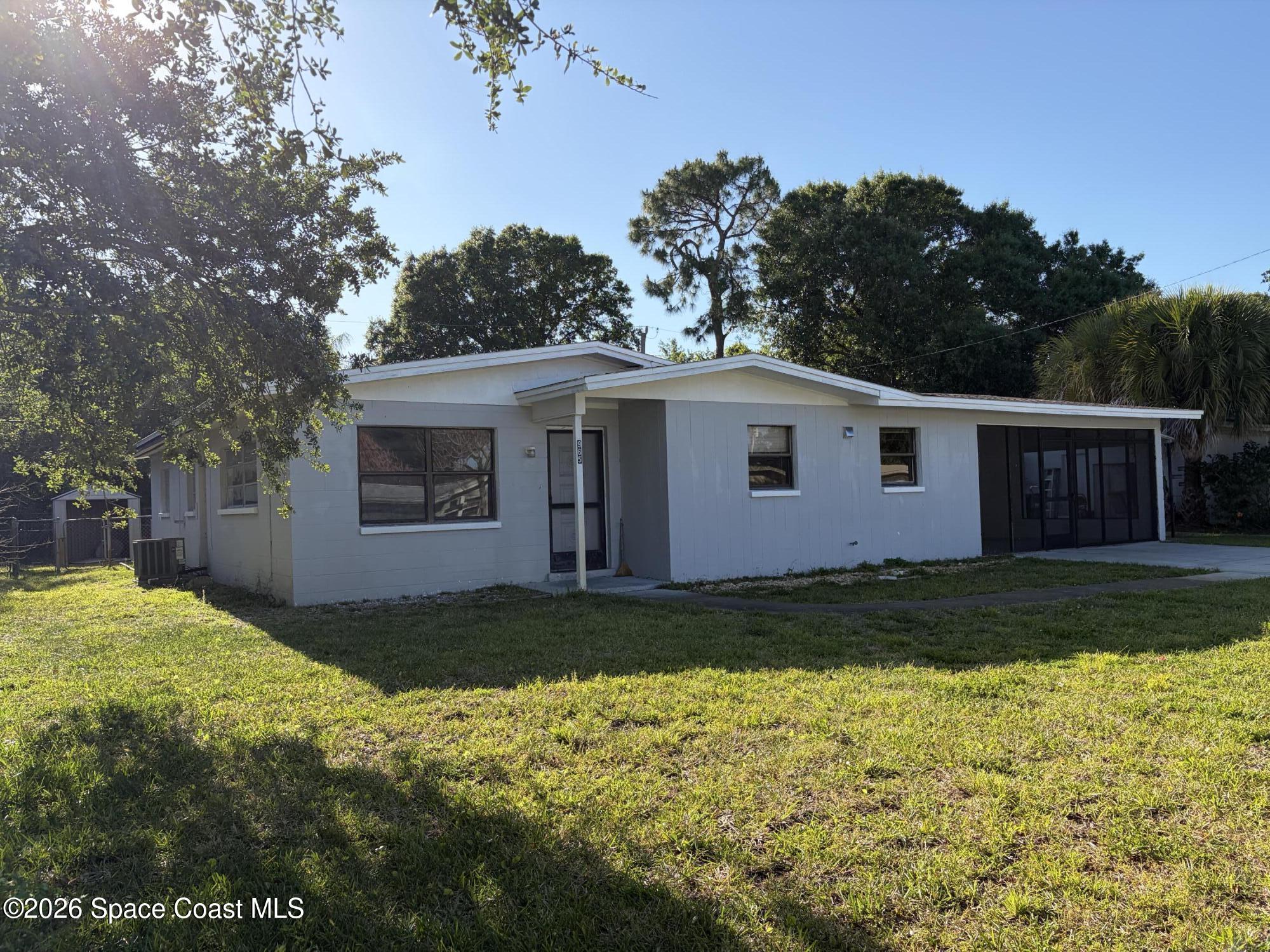 965 Date Avenue