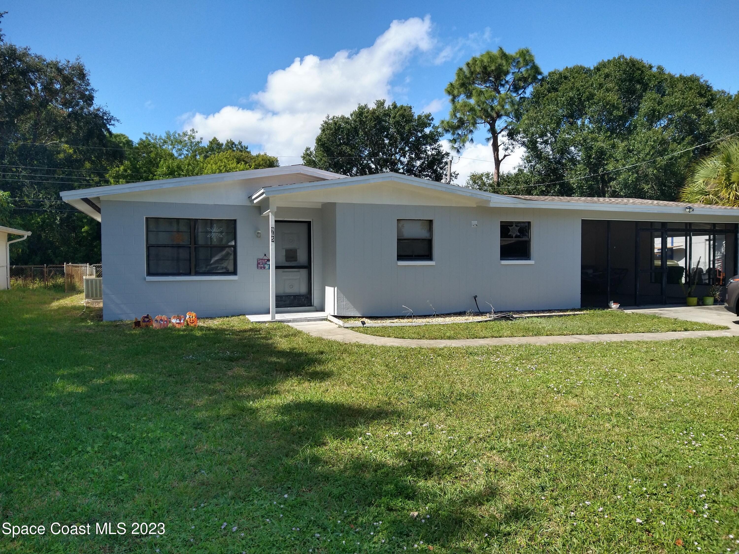 965 Date Avenue