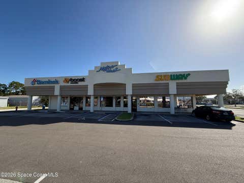 — beds bed, 2 baths bath property at 3024 W New Haven Avenue (1,450 Sf), West Melbourne, FL 32904