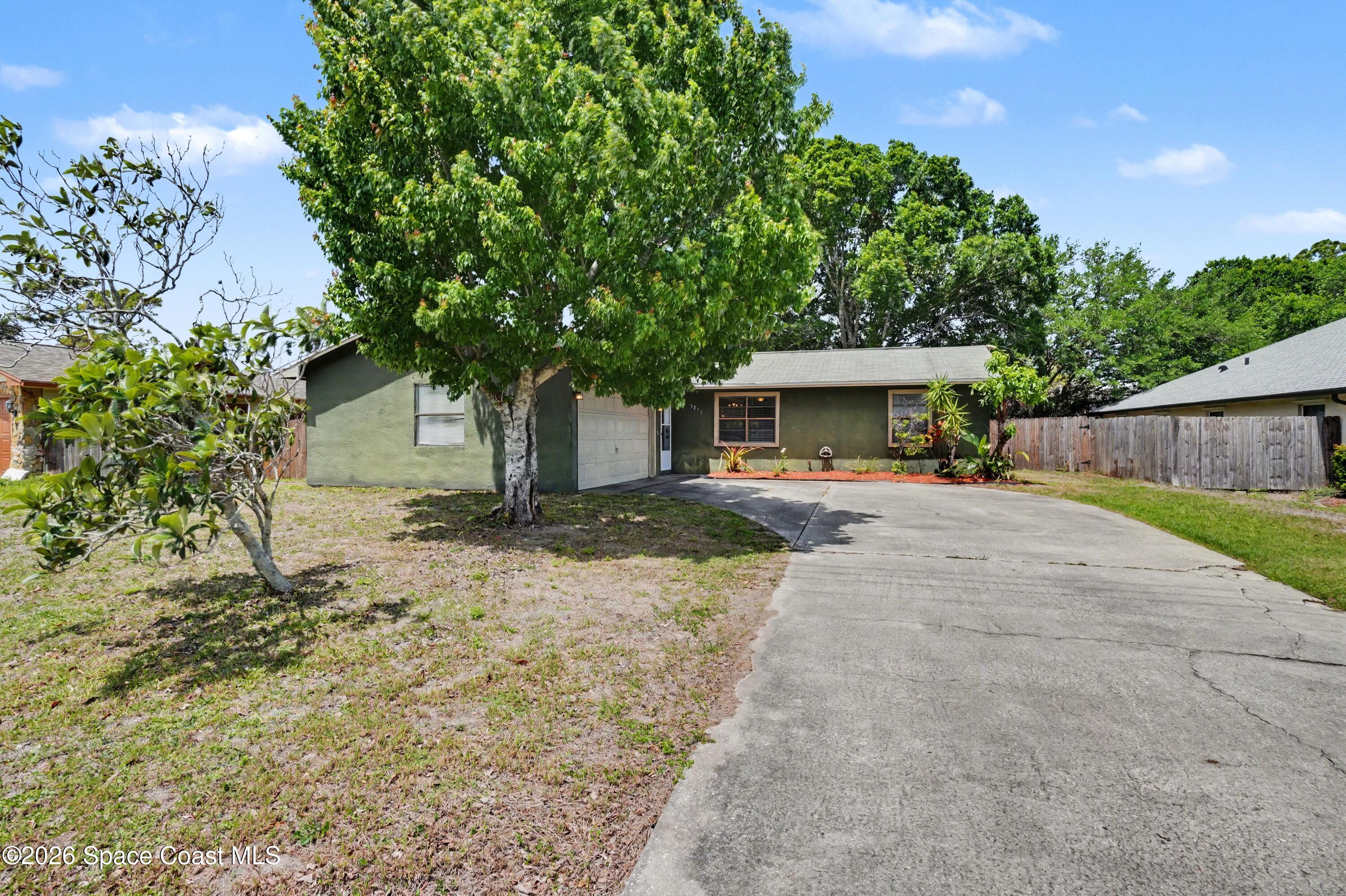 3815 Jupiter Boulevard SE