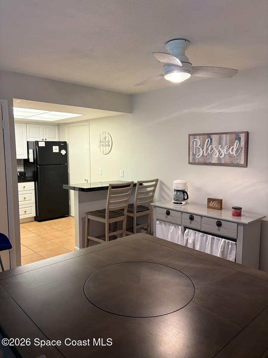 230 Columbia Drive 111
