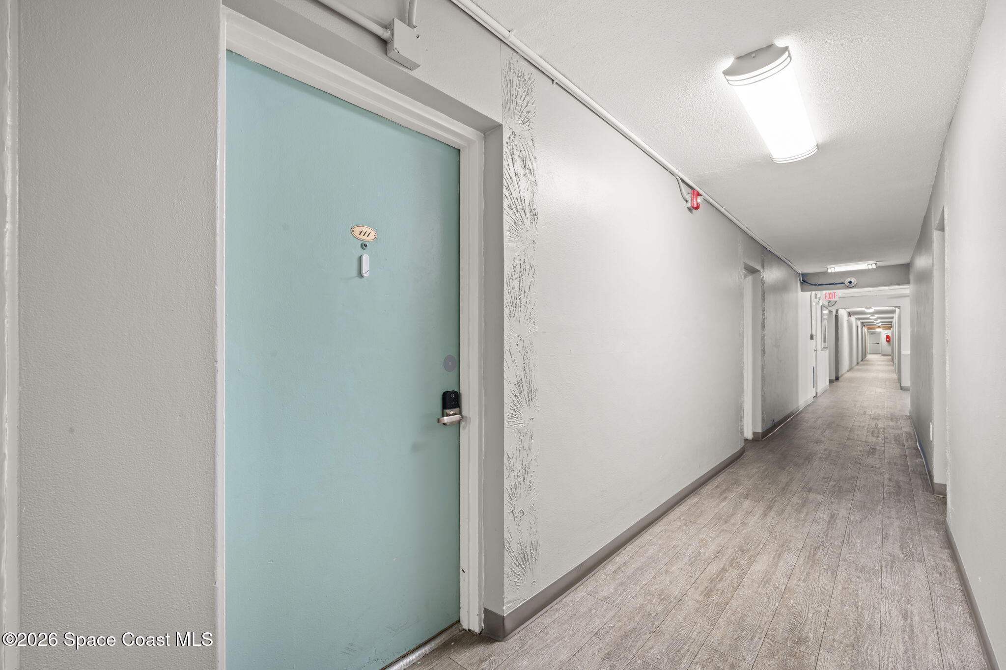 230 Columbia Drive 111