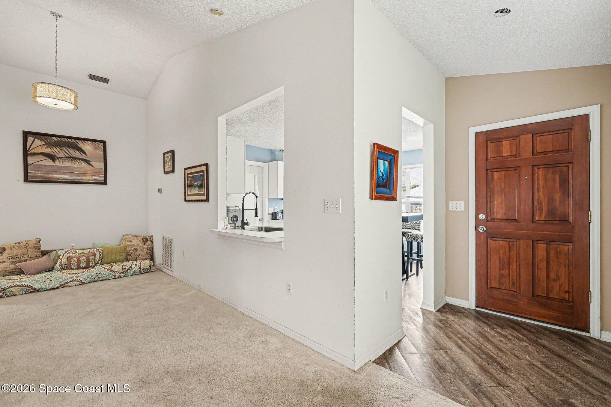 1248 Cypress Bend Circle