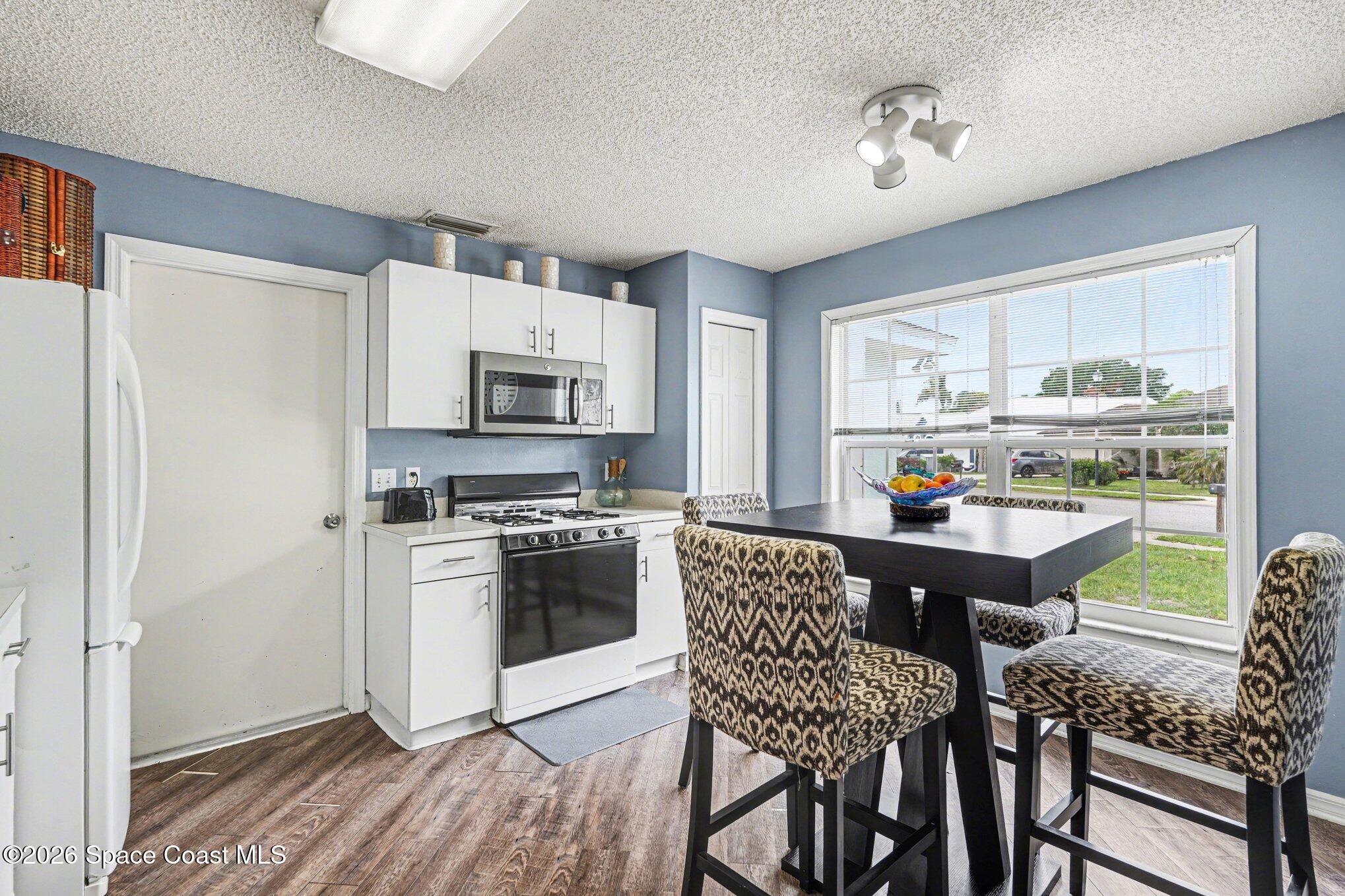 1248 Cypress Bend Circle