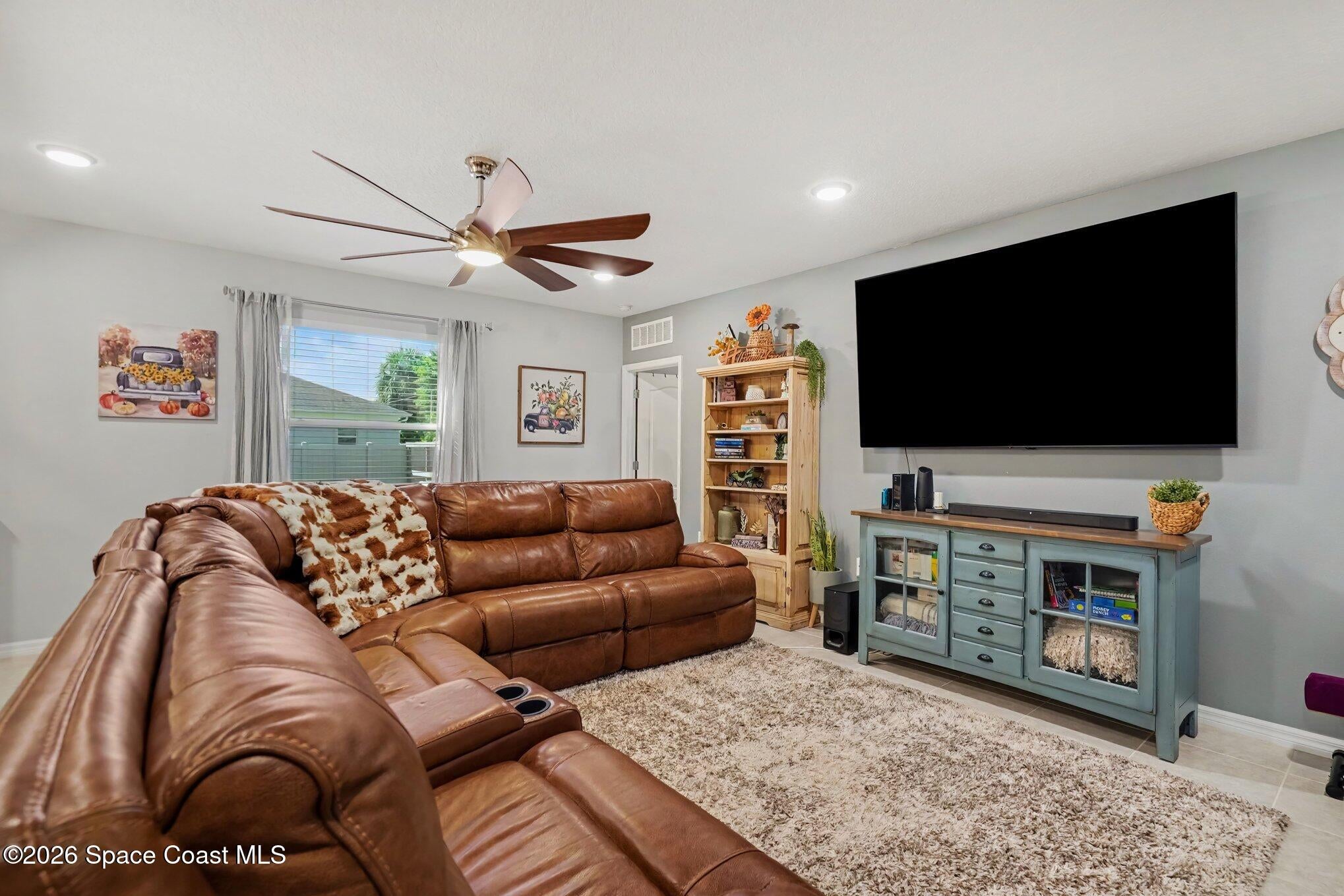 540 Dinner Street NE
