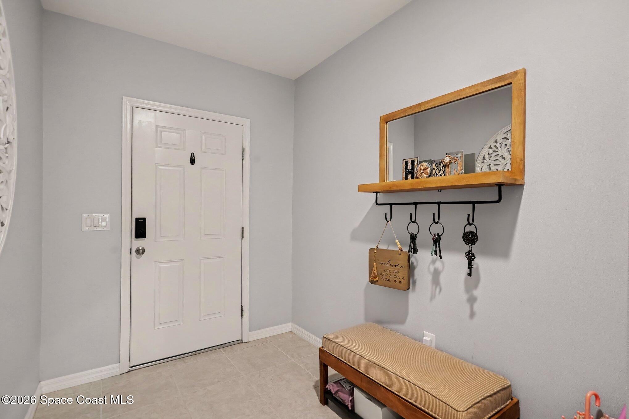 540 Dinner Street NE