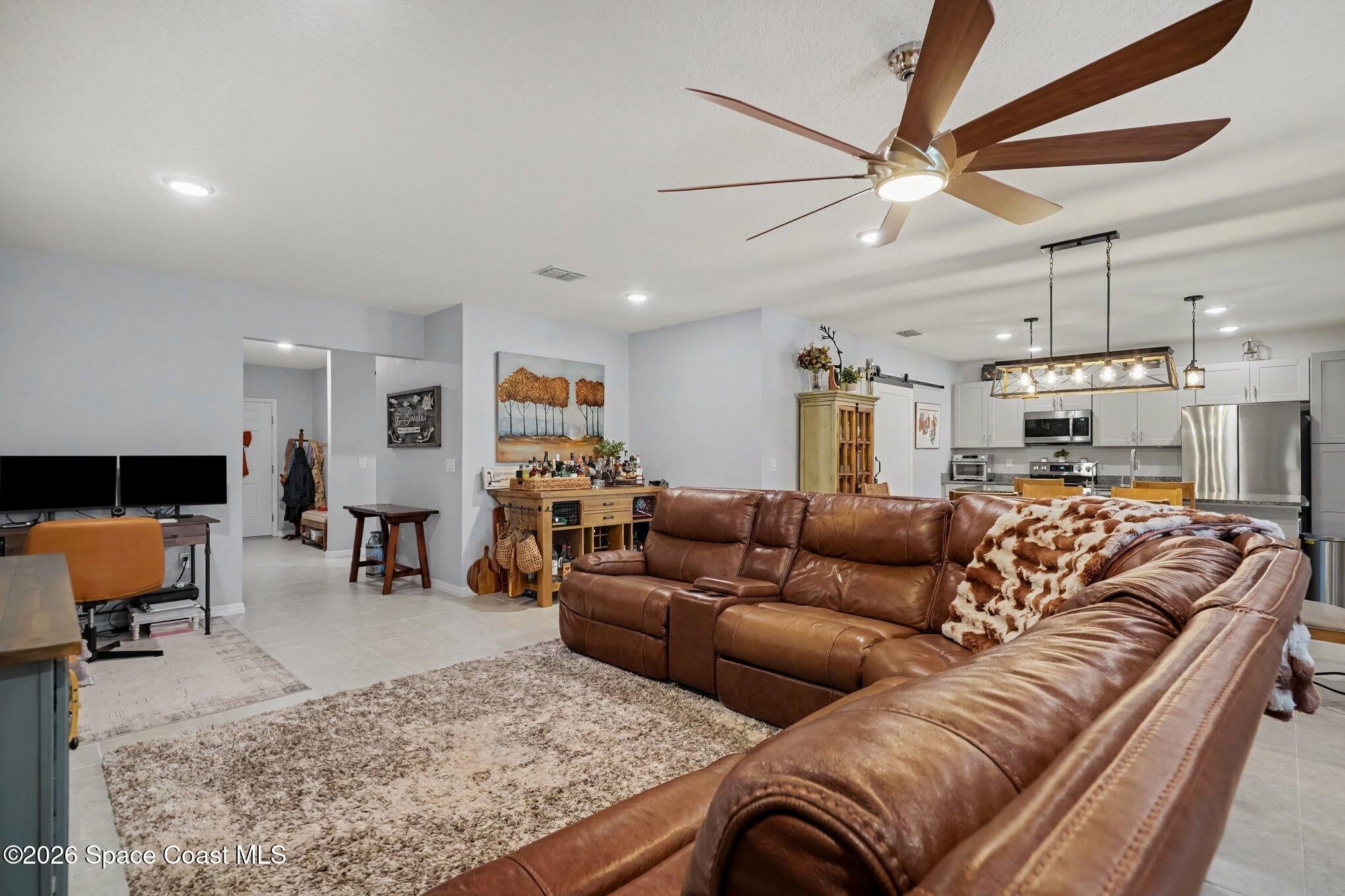 540 Dinner Street NE