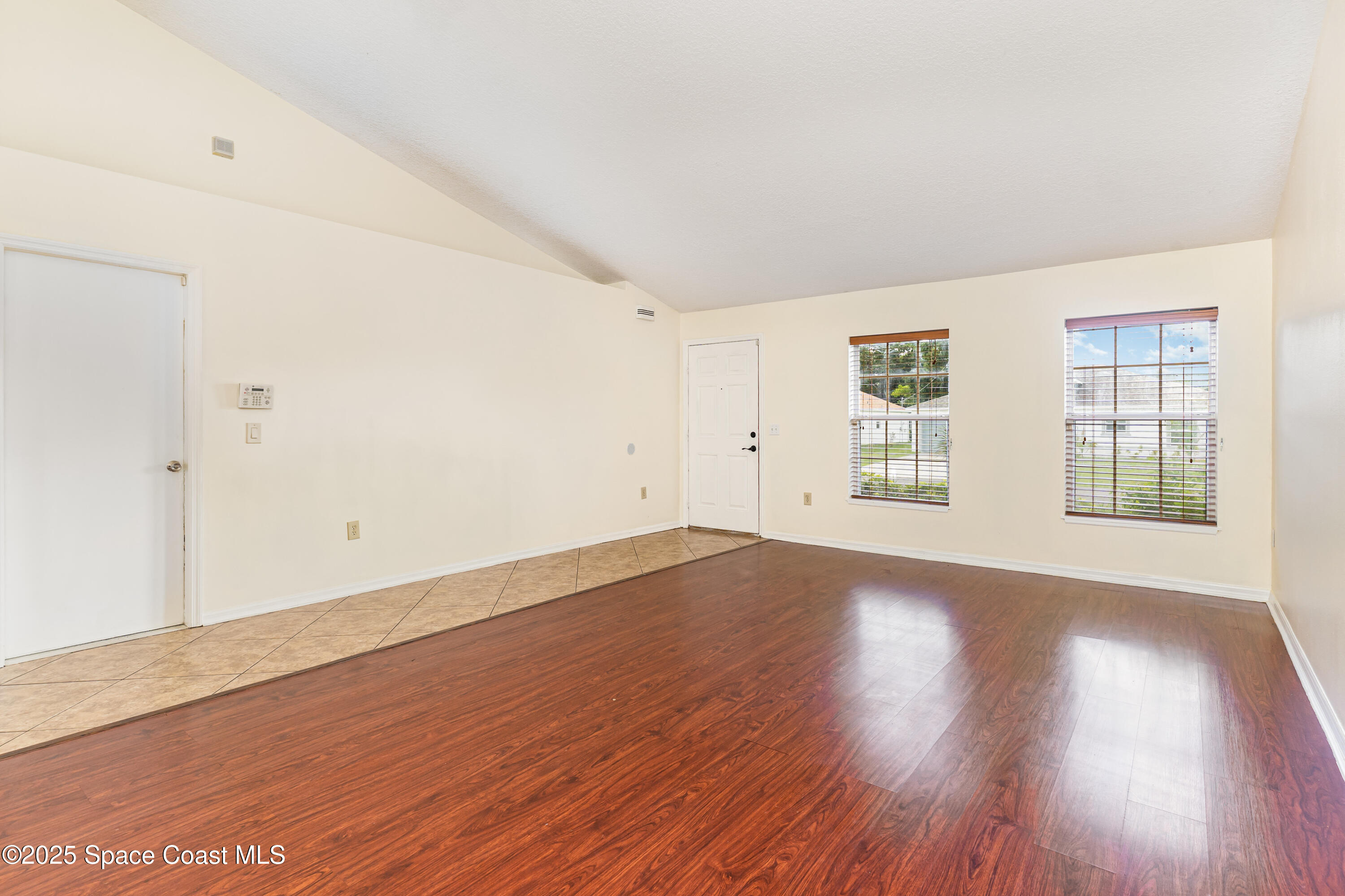 490 Consolata Avenue NW