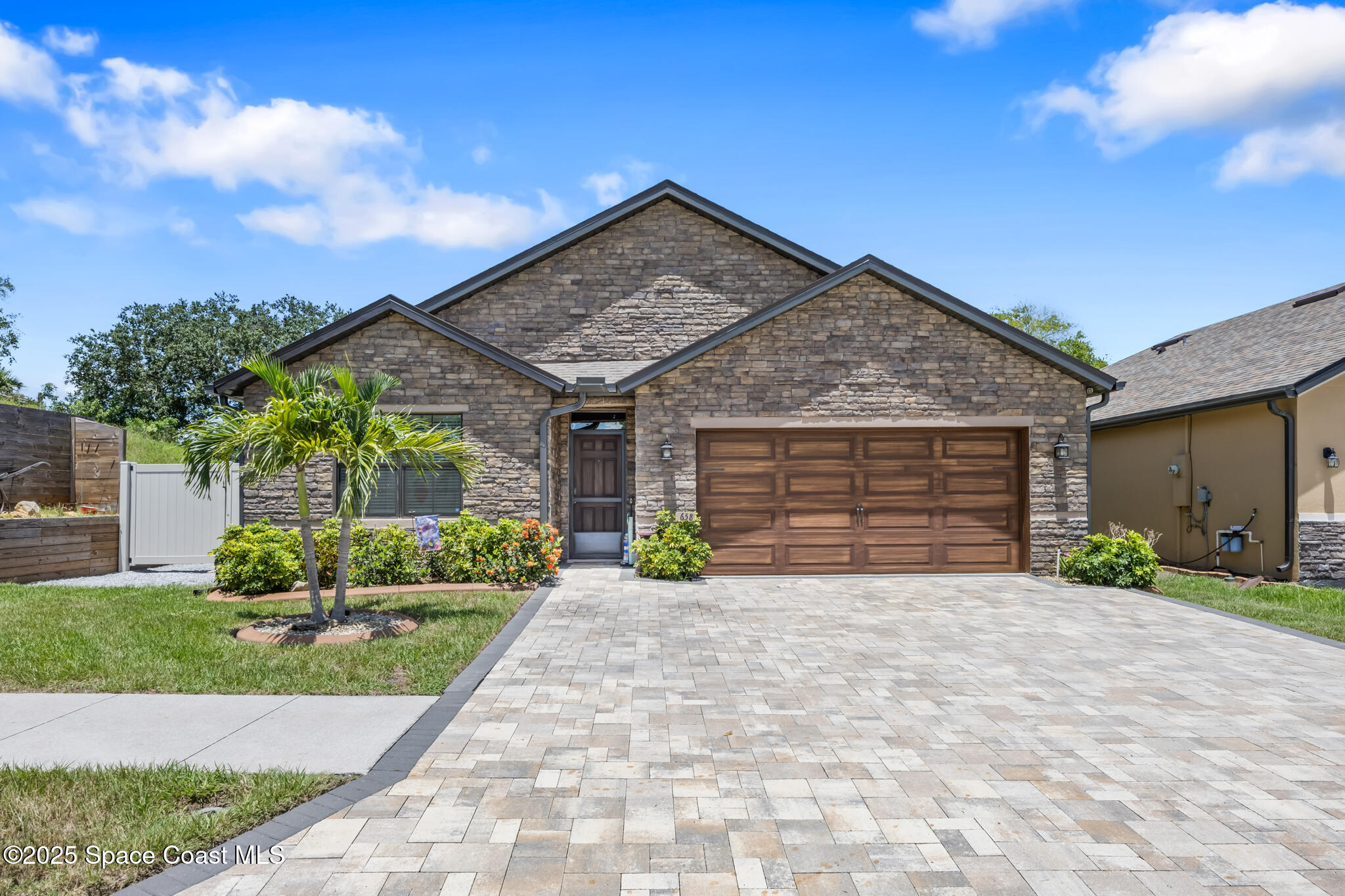 658 Coyote Drive
