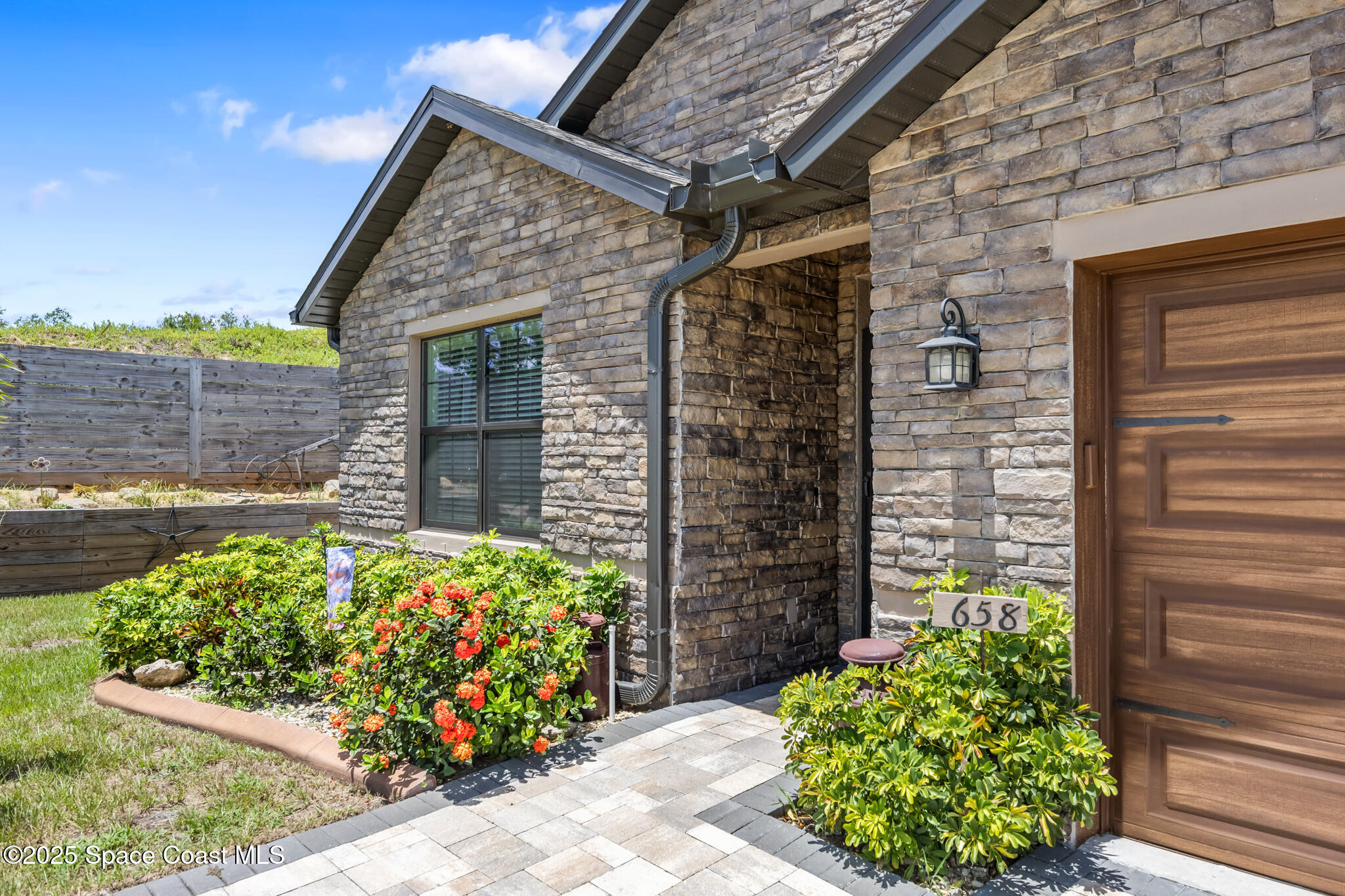 658 Coyote Drive