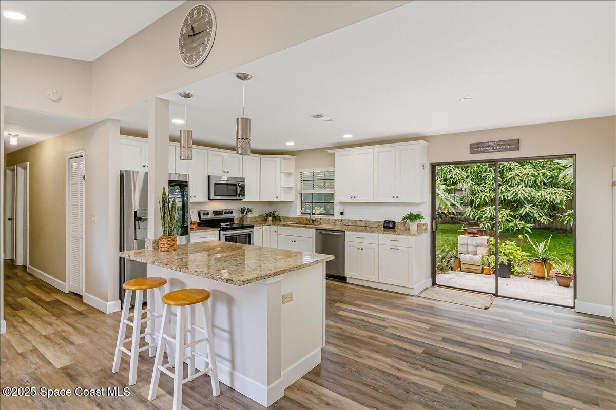 7230 Barbara Road