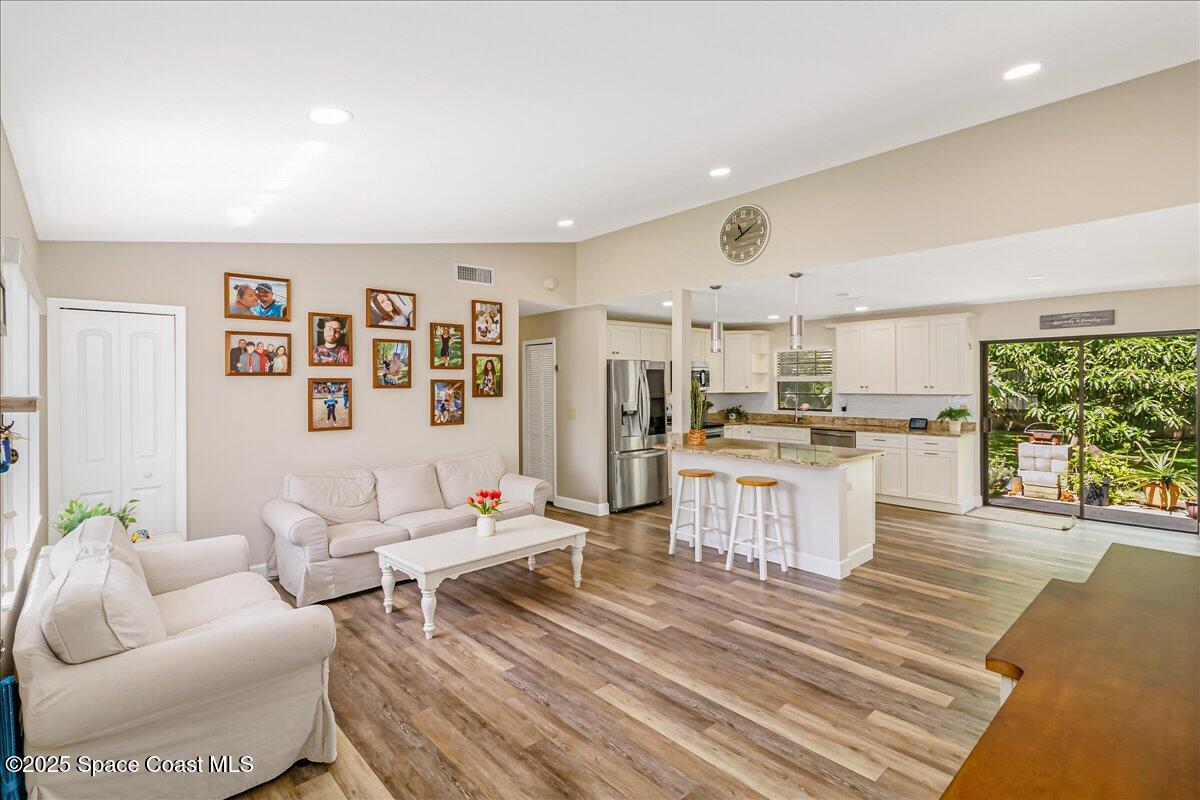 7230 Barbara Road