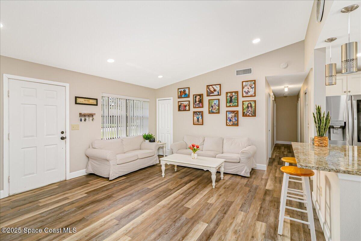 7230 Barbara Road