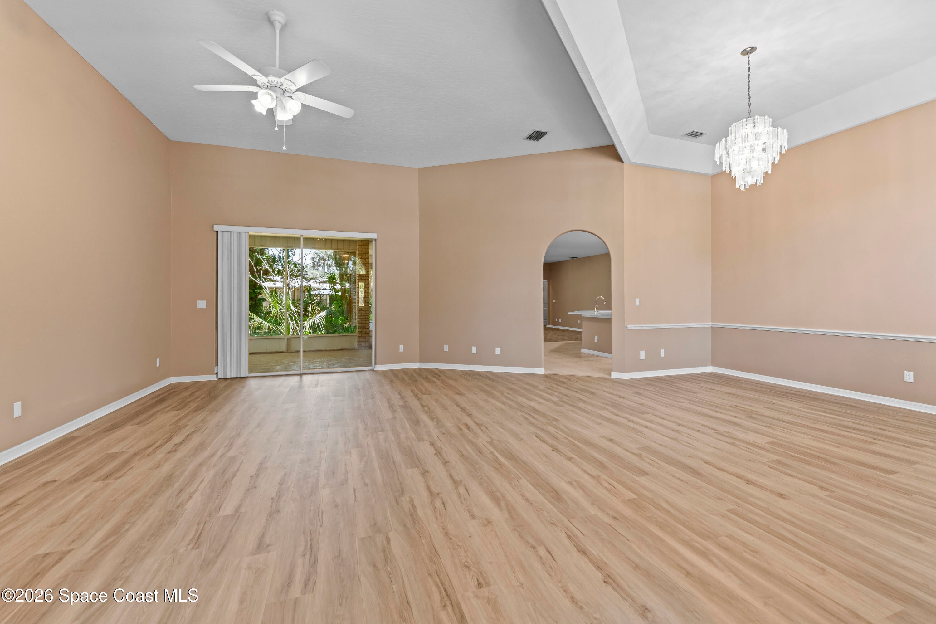 7922 Timberlake Drive