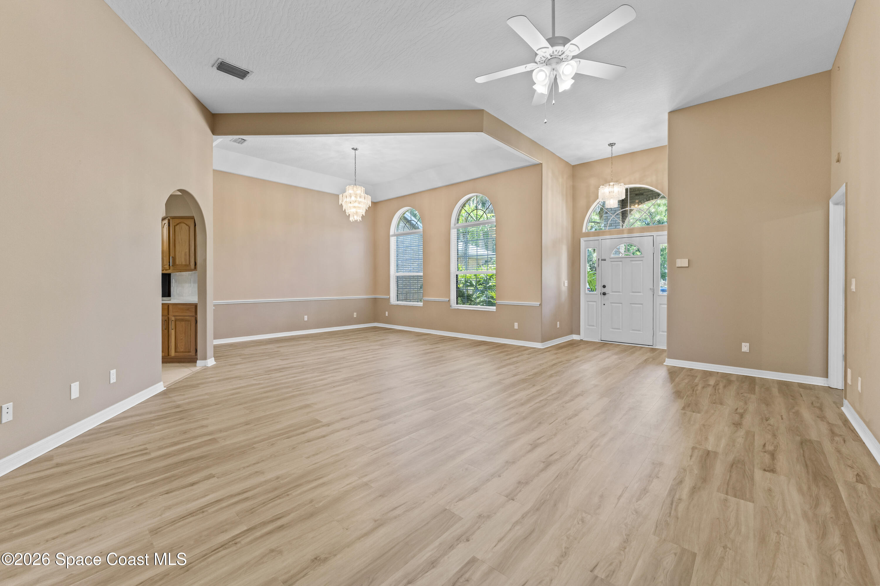 7922 Timberlake Drive