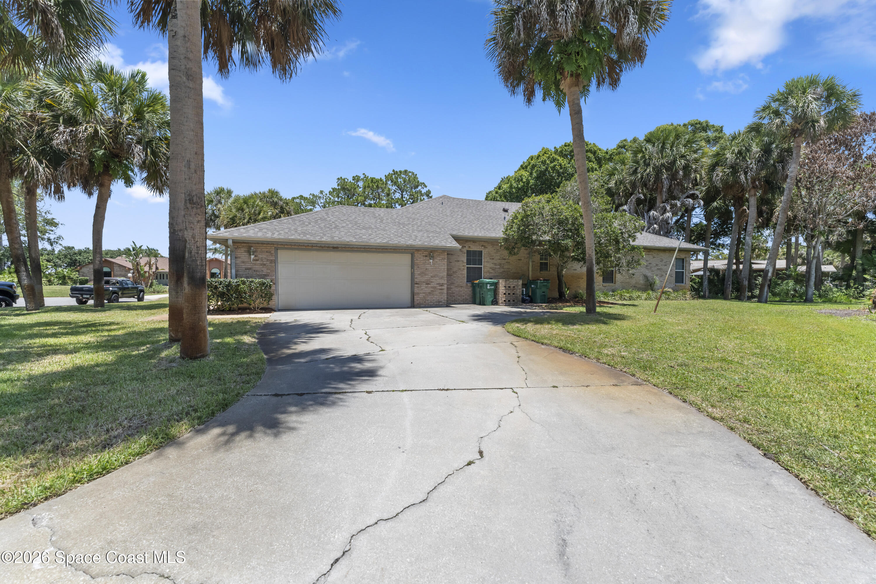 7922 Timberlake Drive