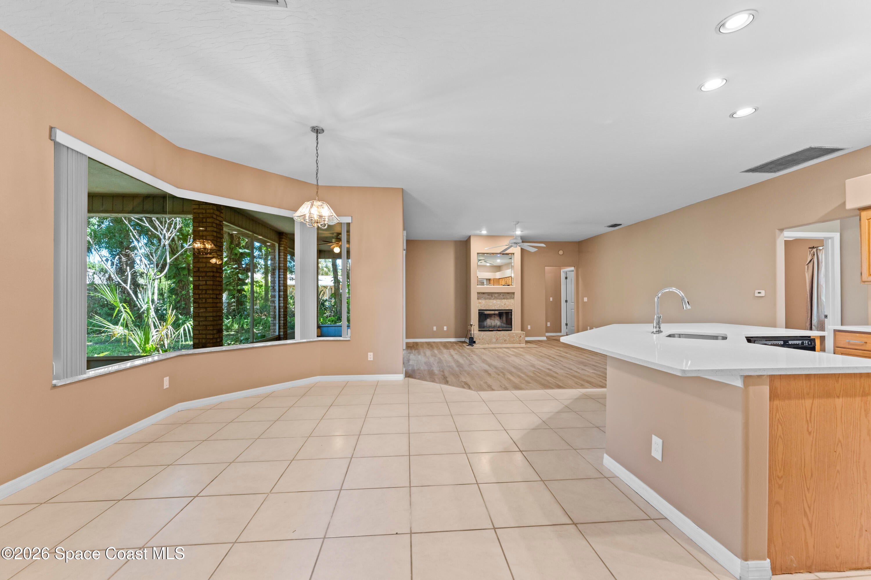 7922 Timberlake Drive