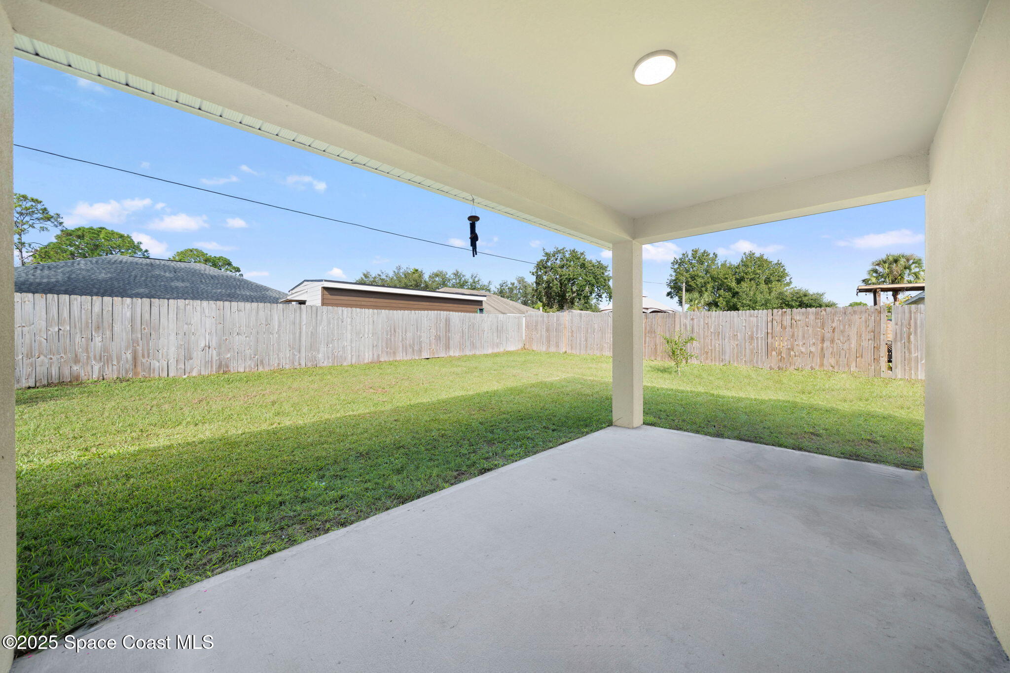 434 Borraclough Avenue NW