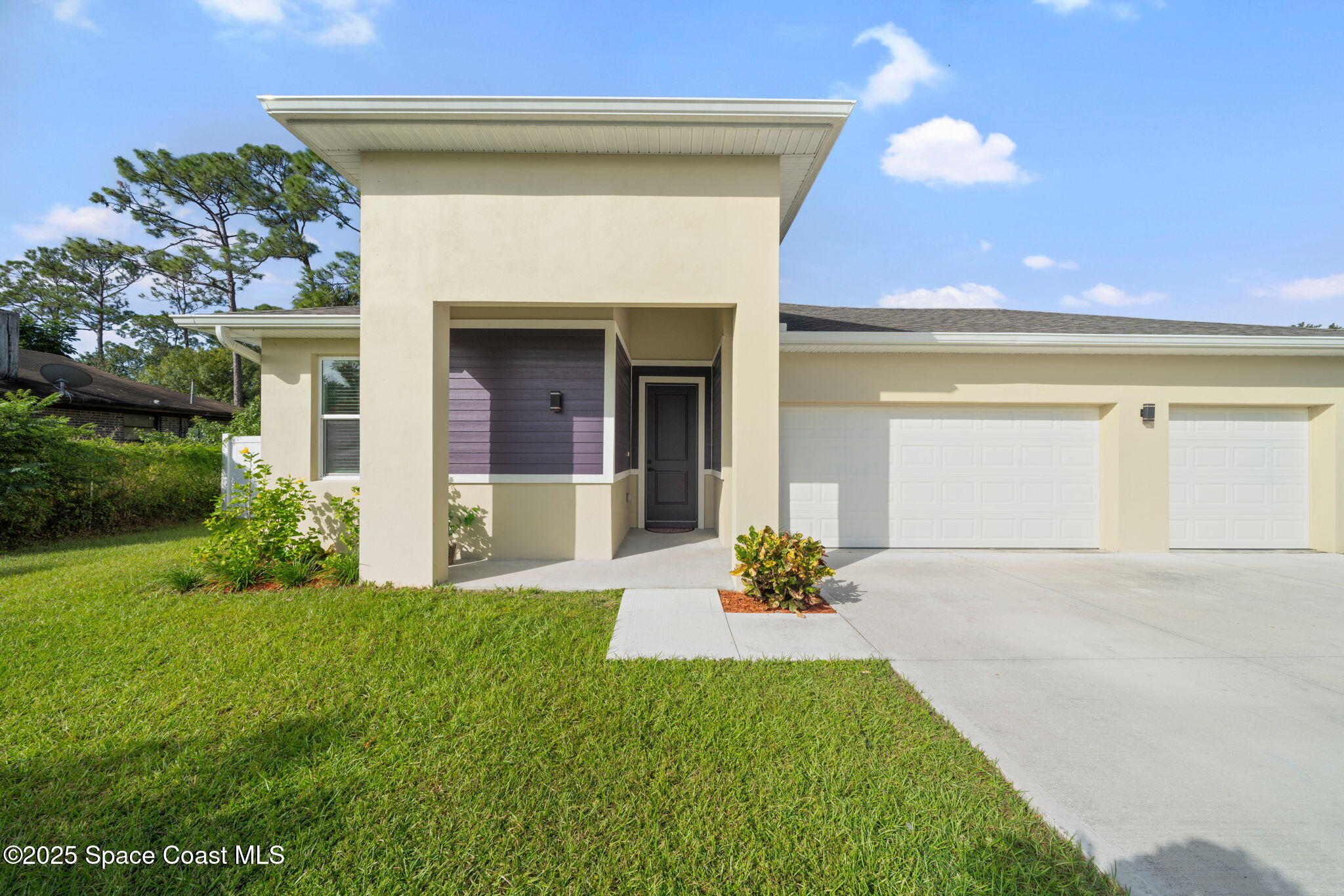 434 Borraclough Avenue NW