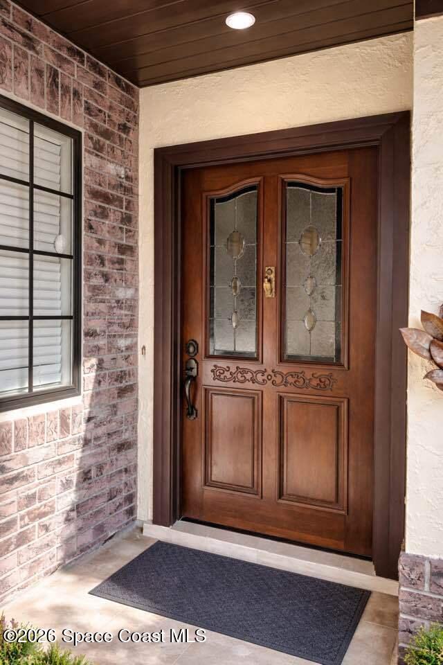 4446 Sherwood Forest Drive