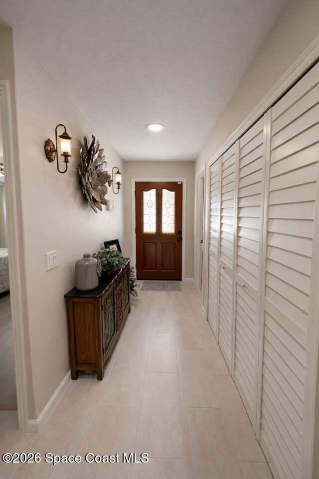 4446 Sherwood Forest Drive