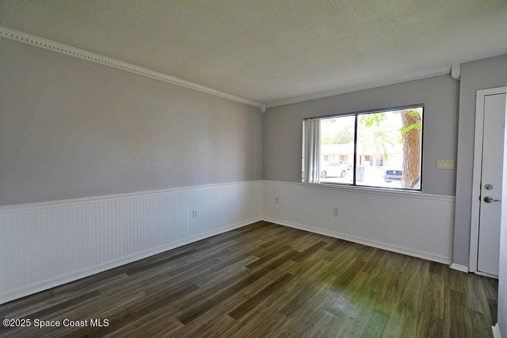 4745 Sisson Road