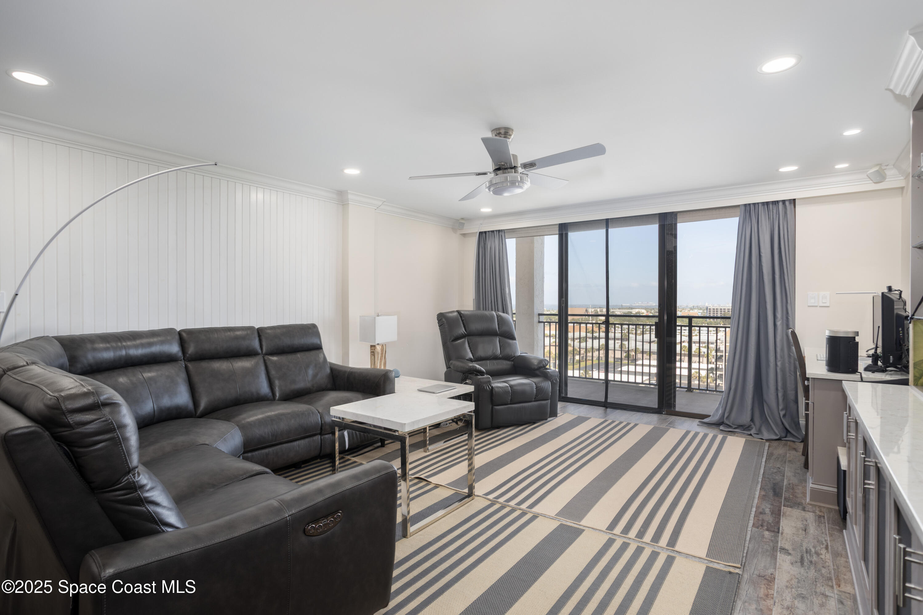 2100 N Atlantic Avenue 1104