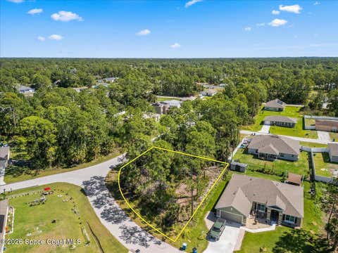 Featured picture for the property 1075501
