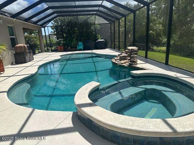 4975 Stafford Drive