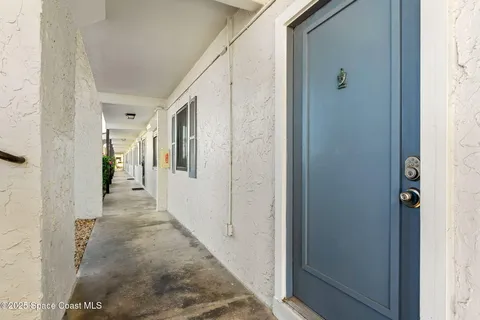 MLS: 1038238