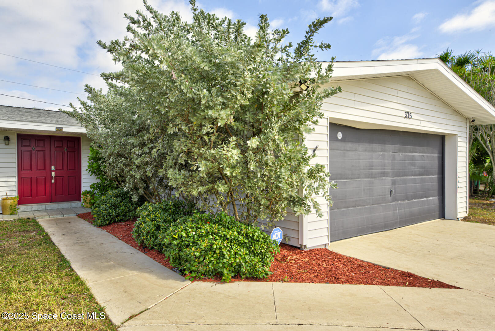 375 Cyprus Drive