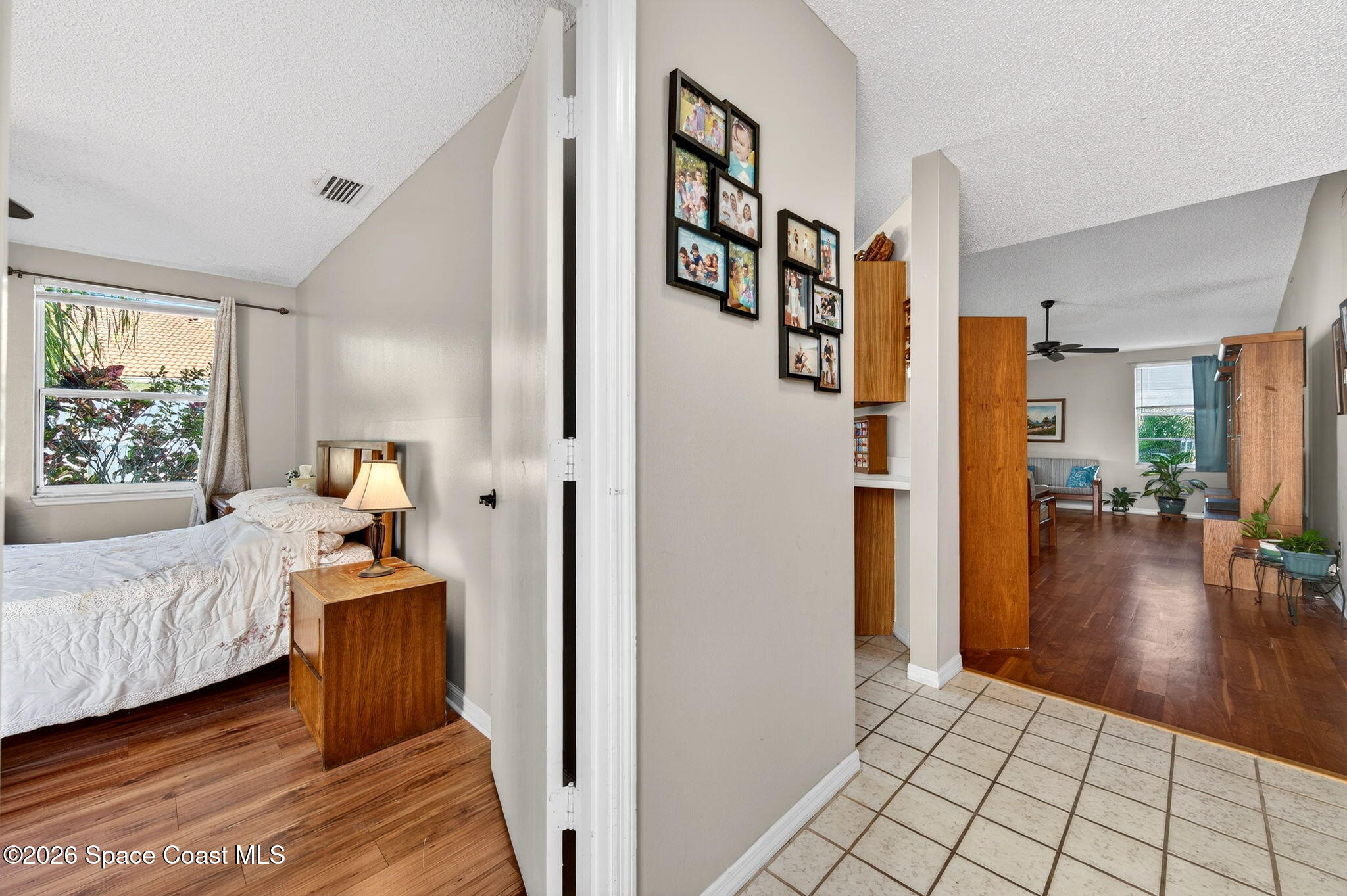 701 Pine Island Drive