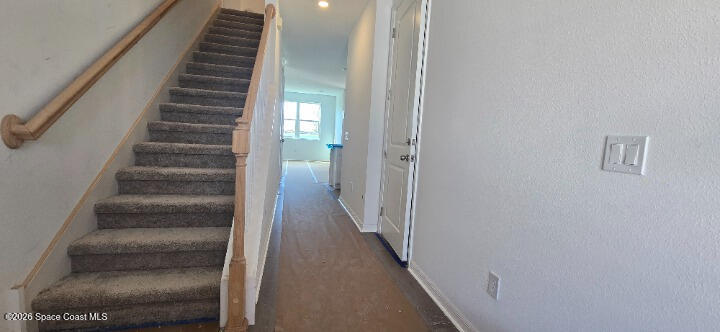 1289 Bluewater Lane