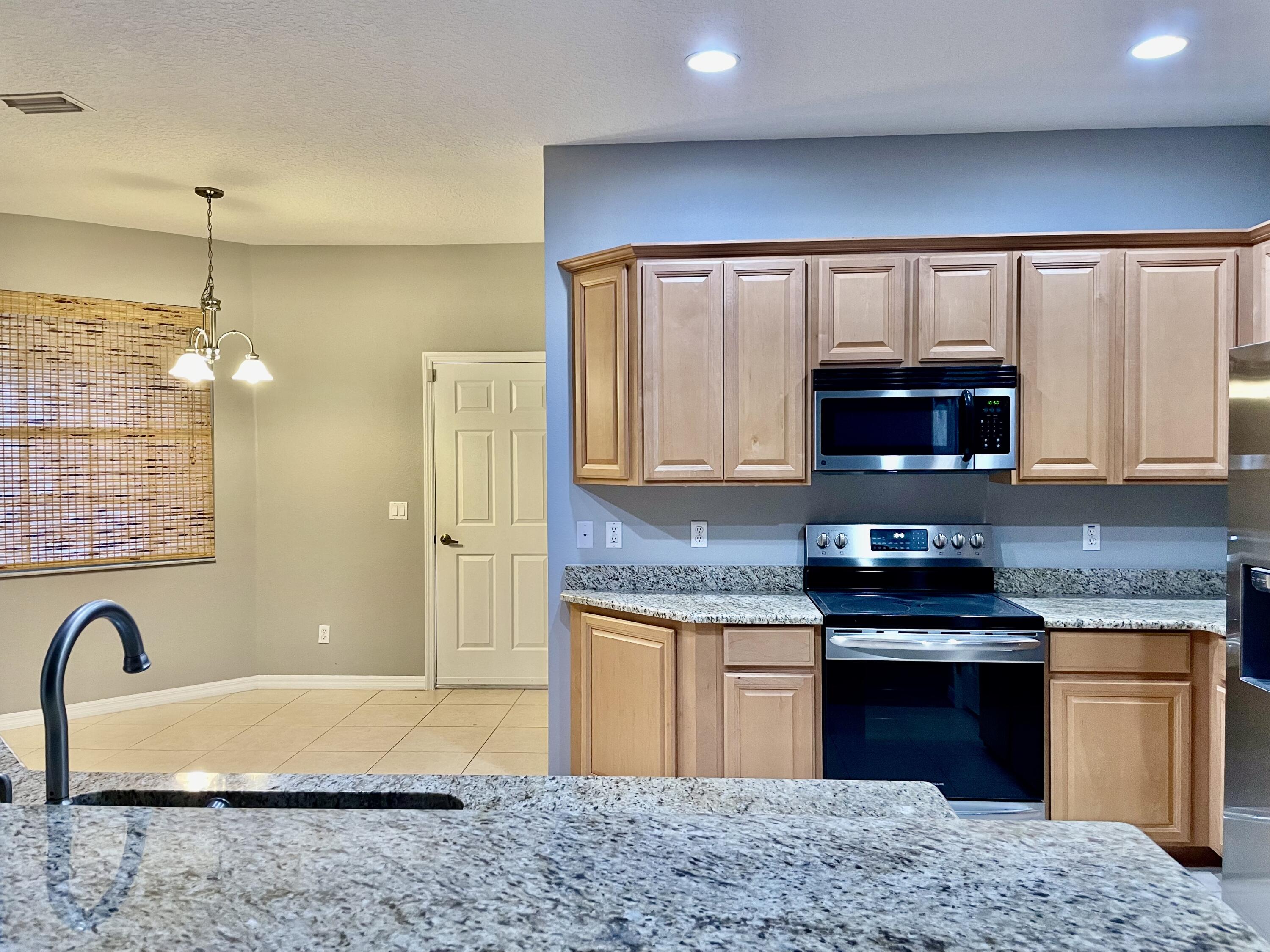 5757 Tamarac Drive